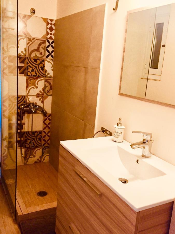 Olympian Zeus Apartments Athènes Extérieur photo