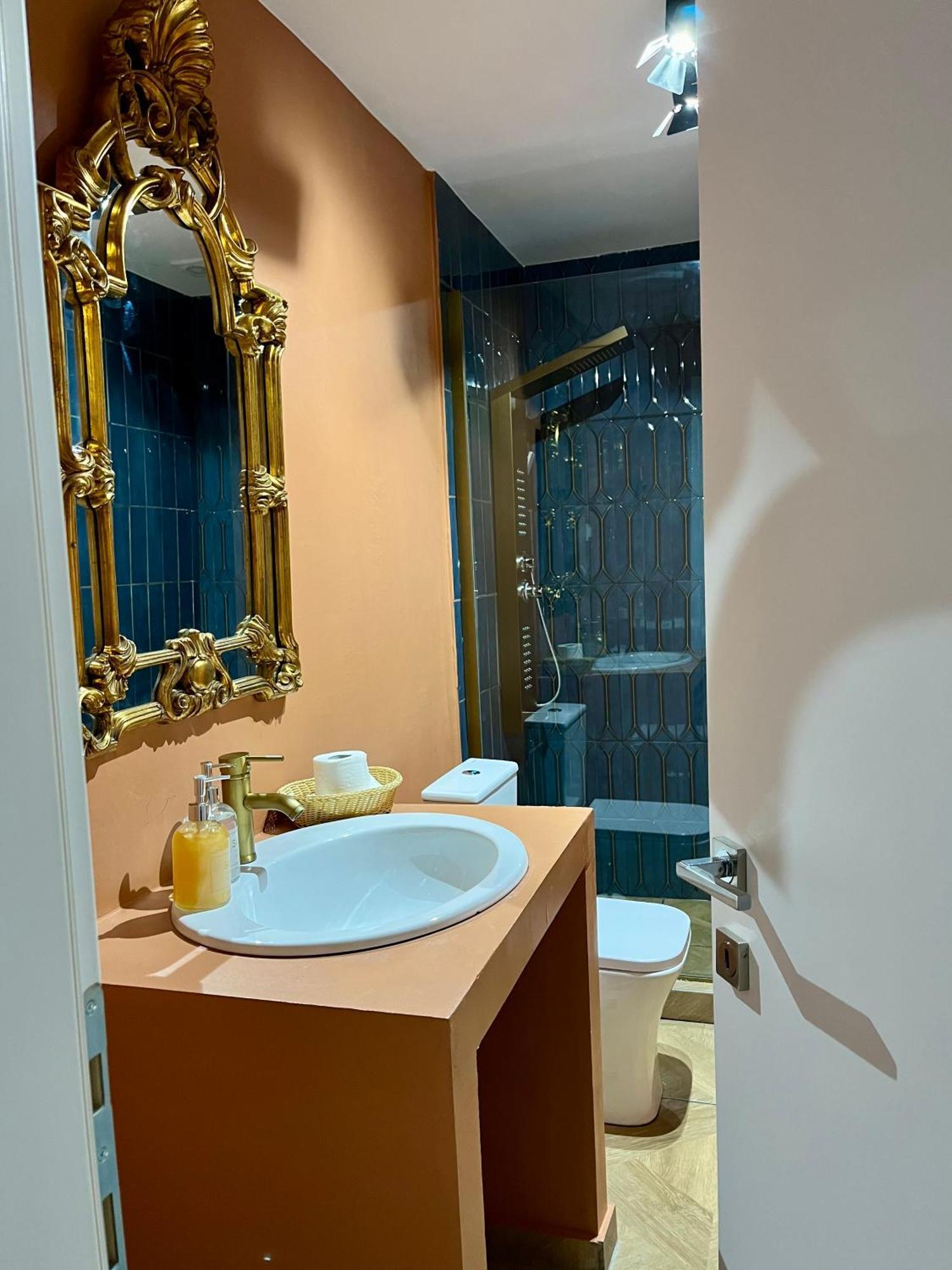Olympian Zeus Apartments Athènes Extérieur photo