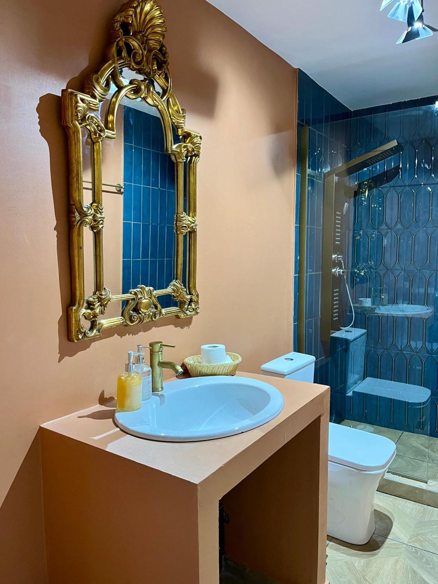 Olympian Zeus Apartments Athènes Extérieur photo